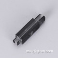 Customized Fused quartz lightproof flow cells